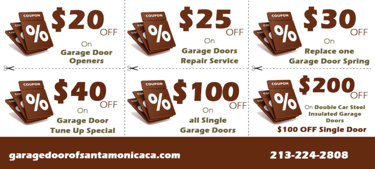 discount 41414 768x346