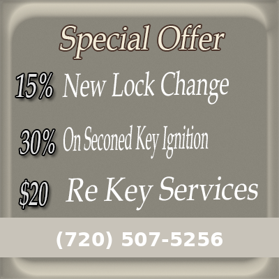 edited special offer