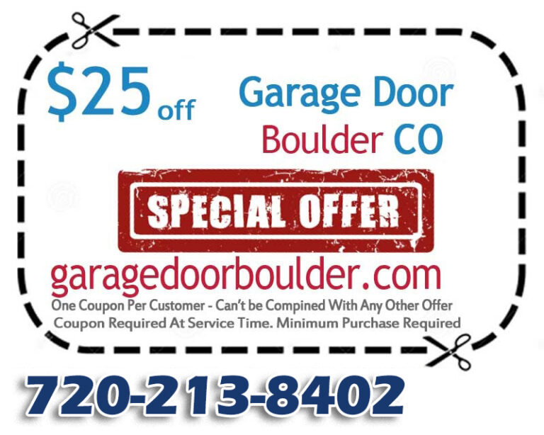garagedoorboulder 768x614