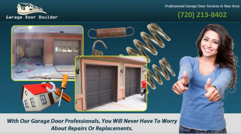 garagedoorboulder banner 768x428