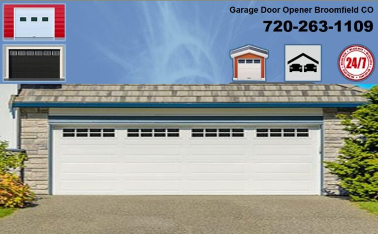 garagedooropenerbroomfield banner 768x476