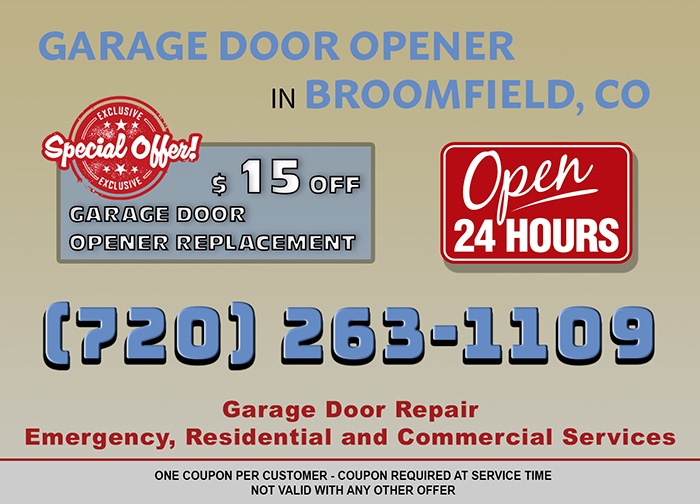 garagedooropenerbroomfield