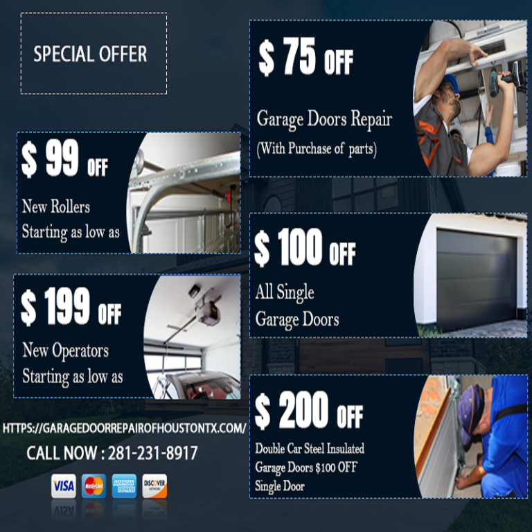 garagedoorrepairofhoustontx 1 768x768