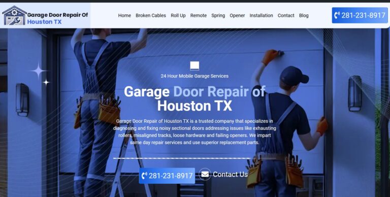 garagedoorrepairofhoustontx1 768x388