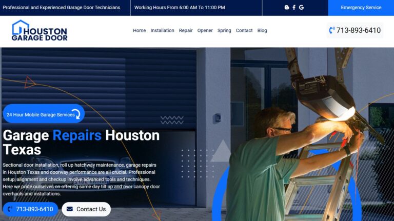 garagerepairshouston1 768x431