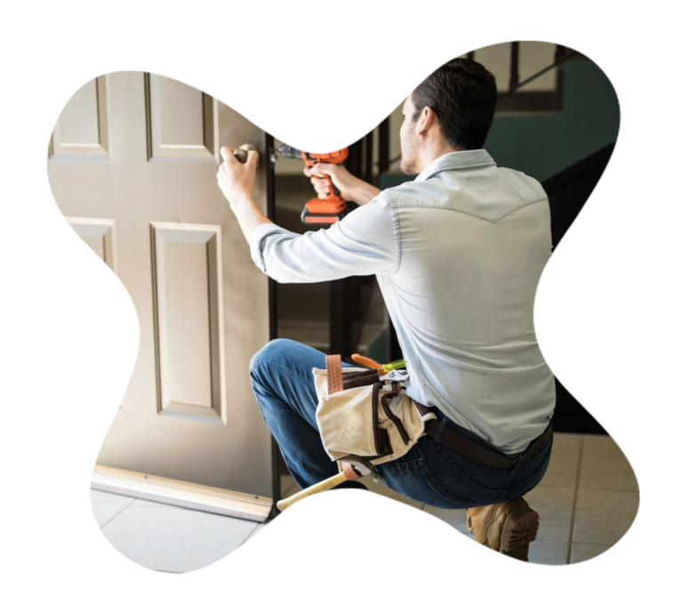 locked out of my home 768x681