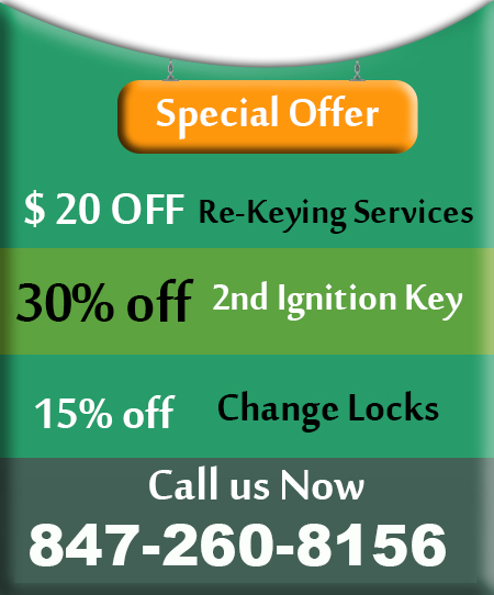 locksmith offer 1