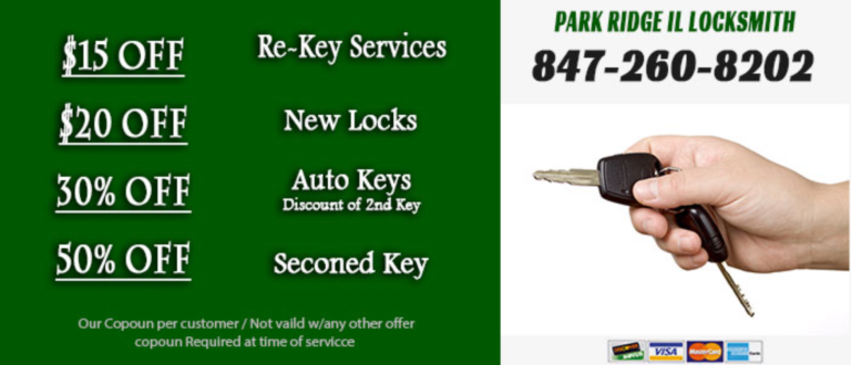 locksmith park ridge 768x330