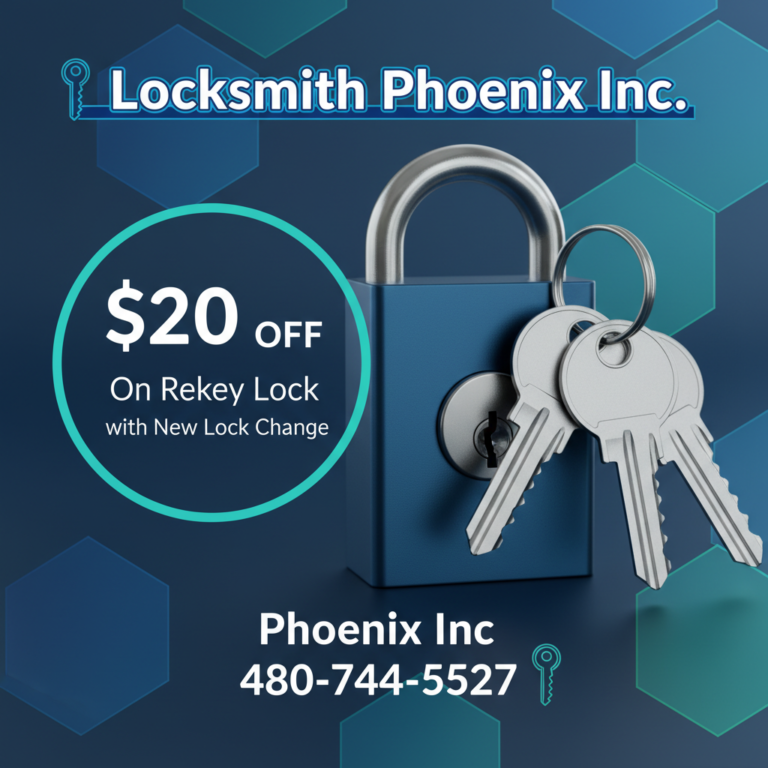locksmithphoenixinc 768x768