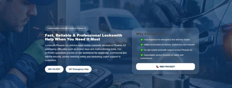 locksmithphoenixincbanner 768x294