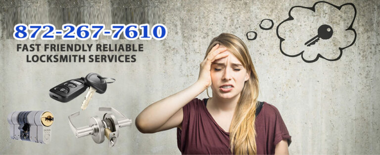 locksmiths mobile naperville 768x313