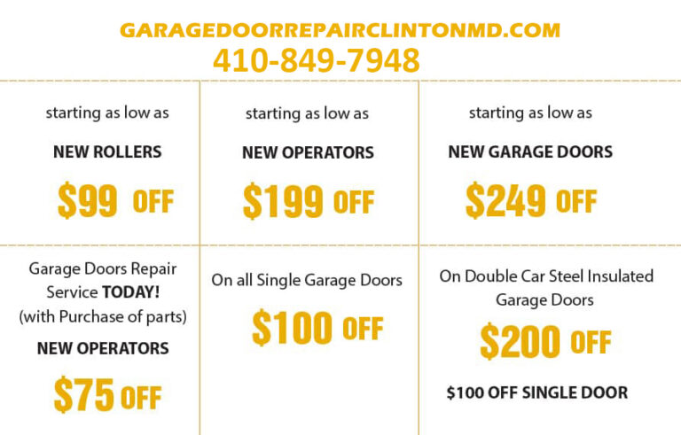 printable coupon 1 1 768x491