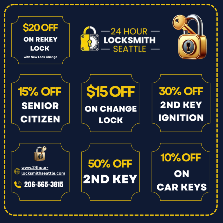 printable coupon 768x768