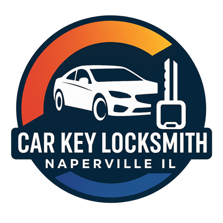 professional logo in 768x768