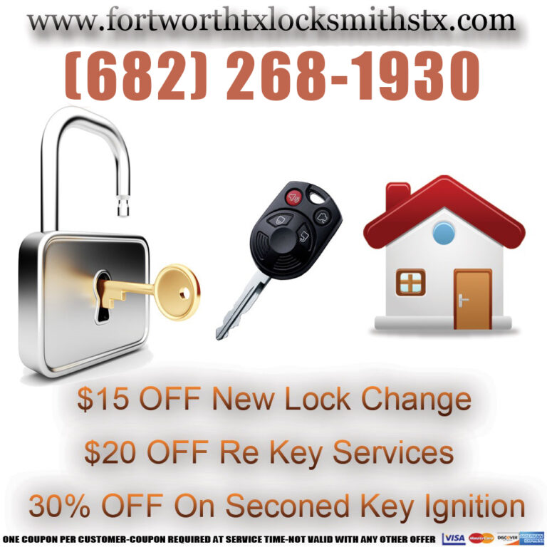 special offer 1 768x768