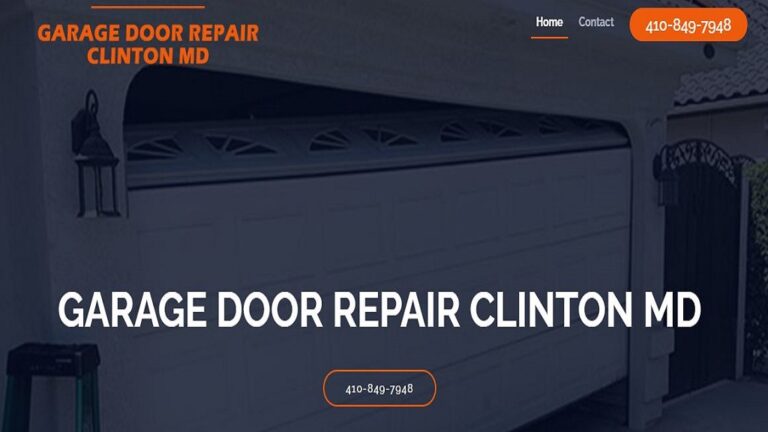 unnamed file 768x432