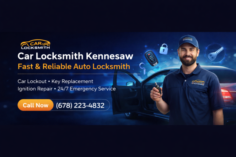 29102a4c af33 47f0 81e6 7ead69022d8c 768x512