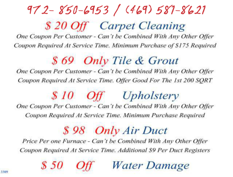 972 850 69531 1 768x586