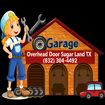 ChatGPT Image Apr 15 2026 06 56 14 AM