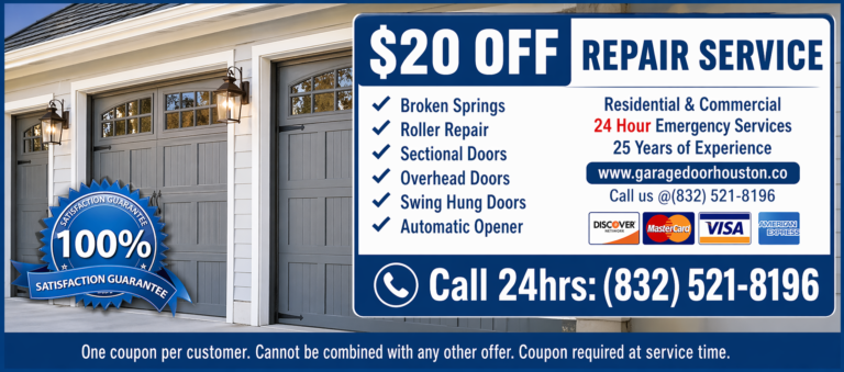 ChatGPT Image Apr 21 2026 03 25 28 AM 768x339