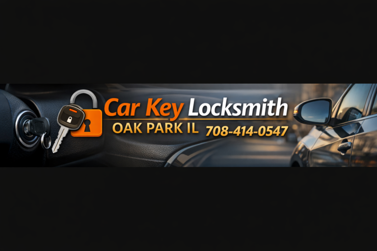 Copilot 20260419 051638 768x512