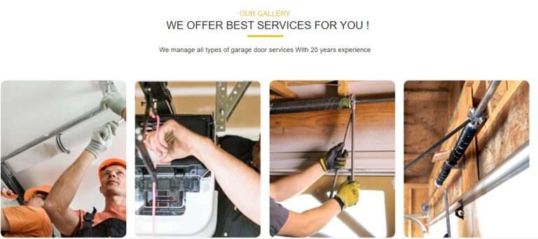 Garage Door Repair Alamo Heights TX45 1 768x341