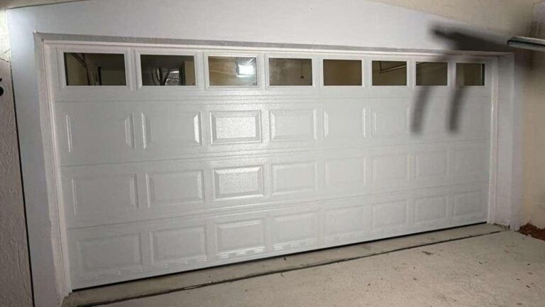 Garage Door Service OKC2 768x432