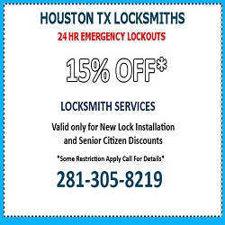 Houston Tx Locksmiths1