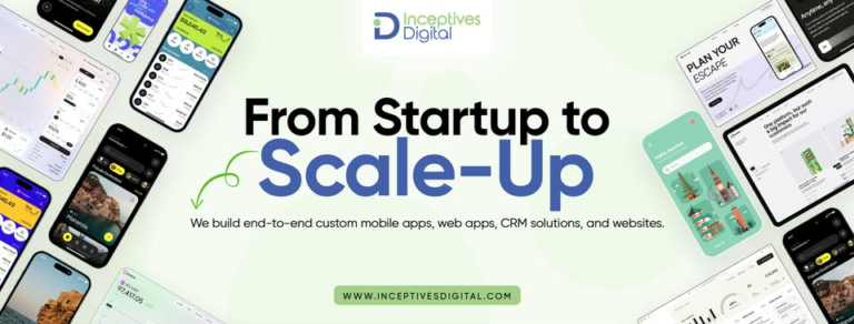 Inceptives banner 768x292