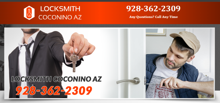 Screenshot 2026 03 24 054400 768x362