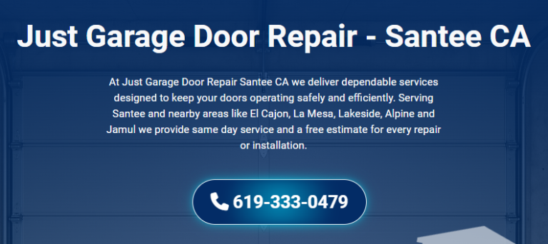 Screenshot 2026 03 25 0833344 768x343