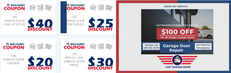 Screenshot 2026 03 25 084492 768x245