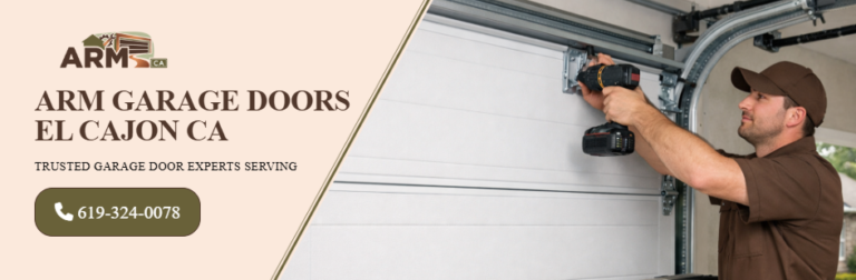 Screenshot 2026 03 25 102455 768x252