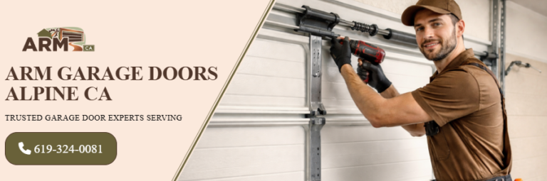 Screenshot 2026 03 25 123297 768x255