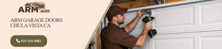 Screenshot 2026 03 25 132135 768x171