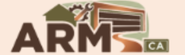 Screenshot 2026 03 25 1324670 768x231