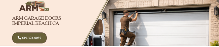 Screenshot 2026 03 25 1504404 768x165