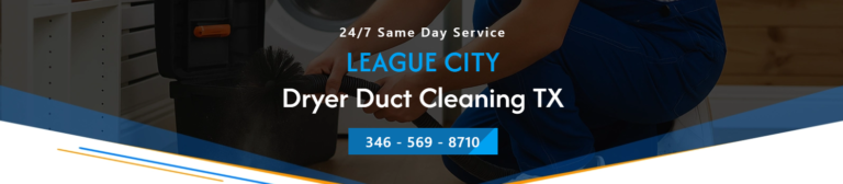 Screenshot 2026 03 PNG 768x168