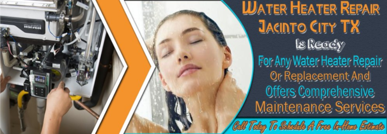 Screenshot 2026 04 02 051950 768x266