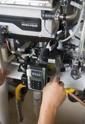 Screenshot 2026 04 02 052129