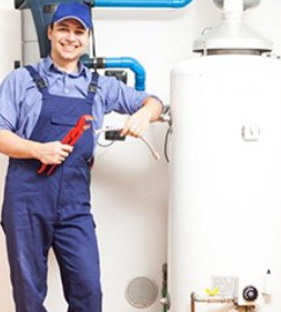 Screenshot 2026 04 02 052304