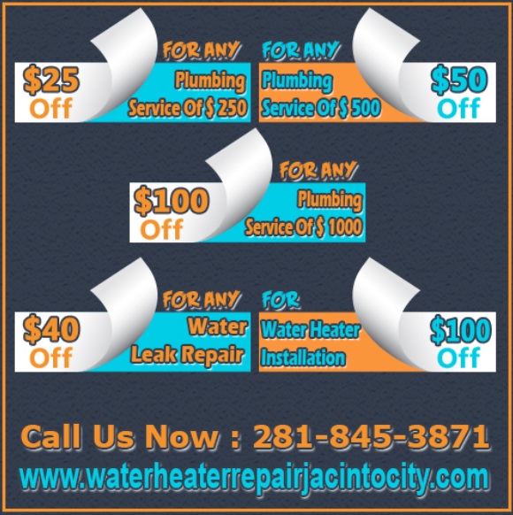 Screenshot 2026 04 02 052523