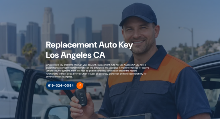 Screenshot 2026 04 07 053440 768x416