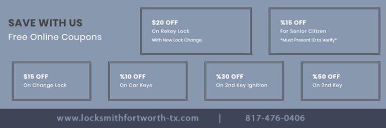 Screenshot 2026 04 07 085737 768x255