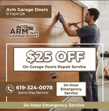 Screenshot 2026 04 07 10294003