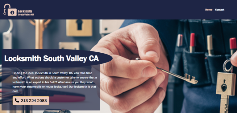 Screenshot 2026 04 07 135828 1 768x367