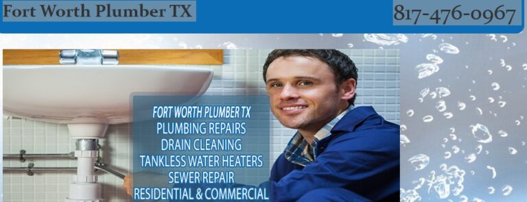 Screenshot 2026 04 09 045539 768x295