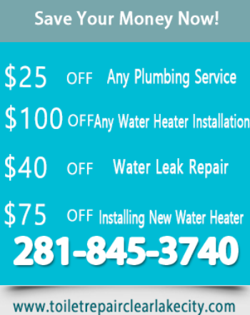 Screenshot 2026 04 12 004857