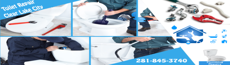 Screenshot 2026 04 12 010333 768x217