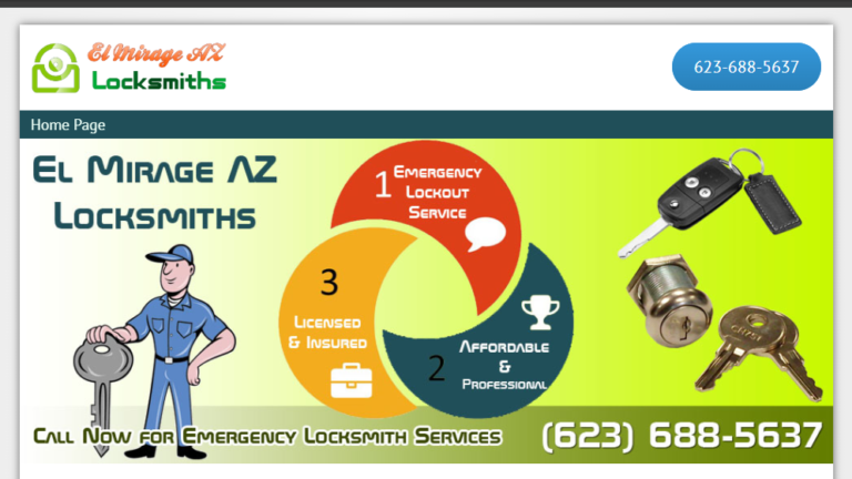 Screenshot 2026 04 12 053258 768x432